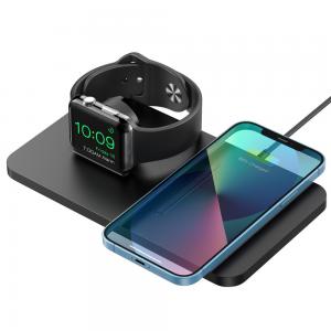 SENEO2IN1-BK